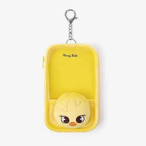 STRAY KIDS - WORLD TOUR <DOMINATE JAPAN> OFFICIAL MD - ACRYLIC STAND CASE