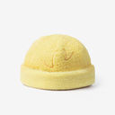 STRAY KIDS - WORLD TOUR <DOMINATE JAPAN> OFFICIAL MD - BOA CAP