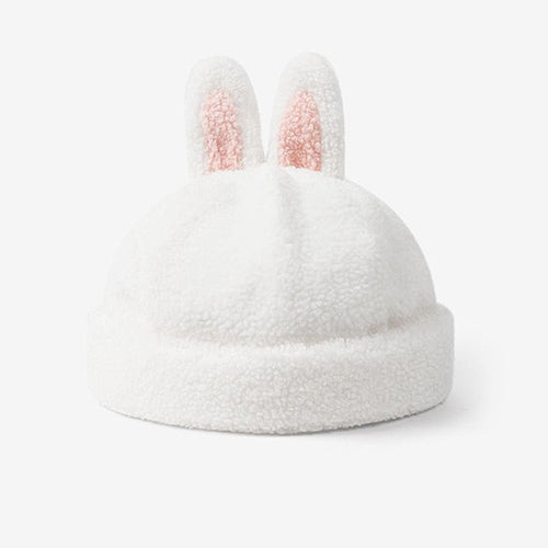 STRAY KIDS - WORLD TOUR <DOMINATE JAPAN> OFFICIAL MD - BOA CAP