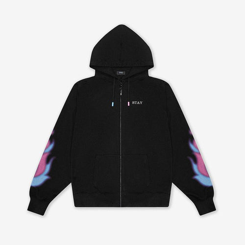 STRAY KIDS - XMAS POP UP STORE 2024 - PRODUCED BY STRAY KIDS