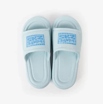 (PREORDER) STRAY KIDS - 2025 JAPAN POP-UP STORE OFFICIAL MD - SANDAL