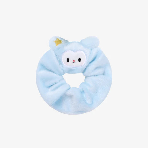 STRAY KIDS - STRAY KIDS RUN IT MD - TASY SCRUNCHIE
