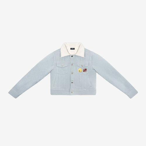 STRAY KIDS - XMAS POP UP STORE 2024 - PRODUCED BY STRAY KIDS MEMBERS