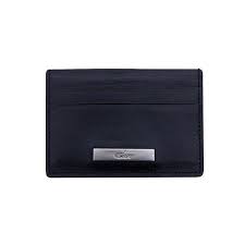 (PREORDER END OF DEC 2025) ATEEZ - HBD - SAN CARD WALLET - IN TINY POCKET