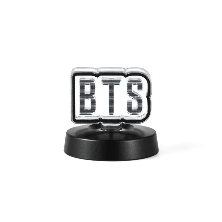 (PREORDER) BTS - OFFICIAL LIGHT STICK VER. 4 PARTS (BTS VER.)