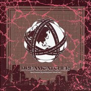 DREAMCATCHER - 2ND ALBUM - APOCALYPSE: SAVE US - Oh Seoul Happy V VER.