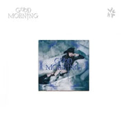 YENA - 3RD MINI ALBUM - GOOD MORNING - Oh Seoul Happy GOOD NIGHT Albums