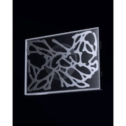 XG - 1ST MINI ALBUM - NEW DNA - Oh Seoul Happy G VER. Albums