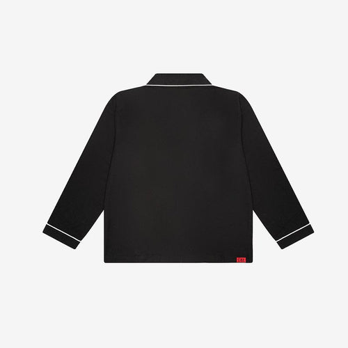 STRAY KIDS - XMAS POP UP STORE 2024 - PRODUCED BY STRAY KIDS MEMBERS