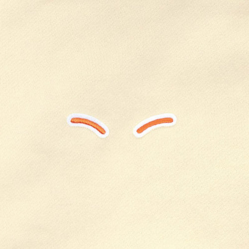 STRAY KIDS - XMAS POP UP STORE 2024 - PRODUCED BY STRAY KIDS MEMBERS