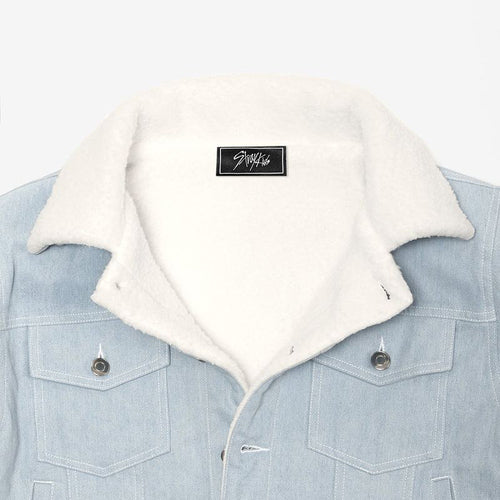 STRAY KIDS - XMAS POP UP STORE 2024 - PRODUCED BY STRAY KIDS MEMBERS