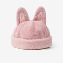 STRAY KIDS - WORLD TOUR <DOMINATE JAPAN> OFFICIAL MD - BOA CAP