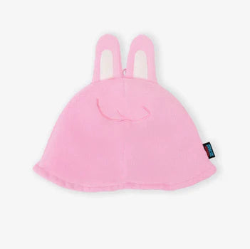 STRAY KIDS - 2025 JAPAN POP-UP STORE OFFICIAL MD - SAUNA HAT