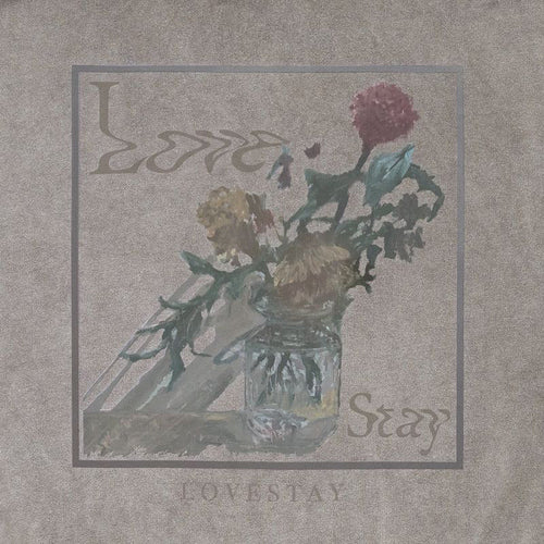 STRAY KIDS - XMAS POP UP STORE 2024 - PRODUCED BY STRAY KIDS MEMBERS