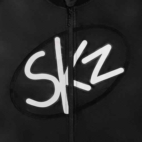 STRAY KIDS - XMAS POP UP STORE 2024 - PRODUCED BY STRAY KIDS MEMBERS