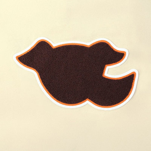 STRAY KIDS - XMAS POP UP STORE 2024 - PRODUCED BY STRAY KIDS MEMBERS