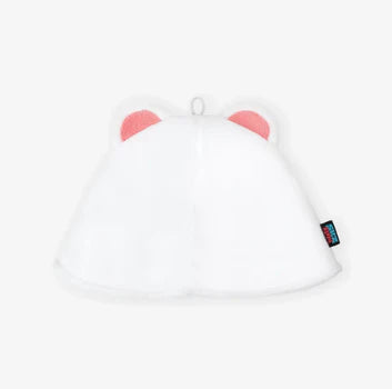 STRAY KIDS - 2025 JAPAN POP-UP STORE OFFICIAL MD - SAUNA HAT