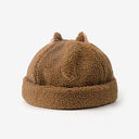 STRAY KIDS - WORLD TOUR OFFICIAL MD - BOA CAP — Oh Seoul Happy