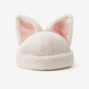 STRAY KIDS - WORLD TOUR <DOMINATE JAPAN> OFFICIAL MD - BOA CAP