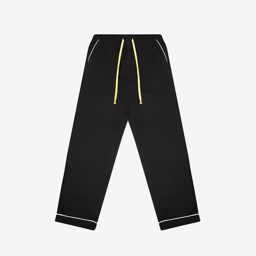 STRAY KIDS - XMAS POP UP STORE 2024 - PRODUCED BY STRAY KIDS MEMBERS