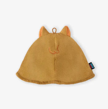 STRAY KIDS - 2025 JAPAN POP-UP STORE OFFICIAL MD - SAUNA HAT