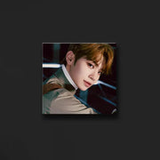 ZEROBASEONE - 2ND MINI ALBUM - MELTING POINT (DIGIPACK VER.) - Oh Seoul Happy KIM TAE RAE Albums