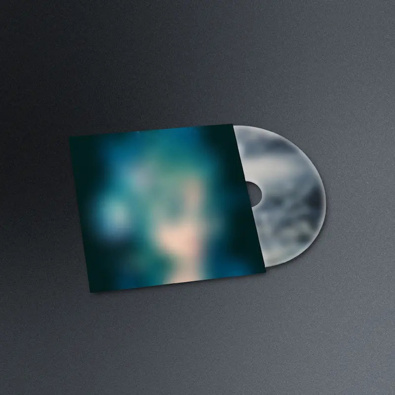 XG - 2ND MINI ALBUM - AWE (SOLO VER.)