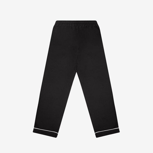 STRAY KIDS - XMAS POP UP STORE 2024 - PRODUCED BY STRAY KIDS MEMBERS