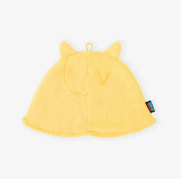 STRAY KIDS - 2025 JAPAN POP-UP STORE OFFICIAL MD - SAUNA HAT