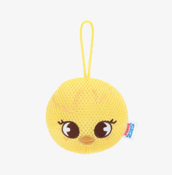 (PREORDER) STRAY KIDS - 2025 JAPAN POP-UP STORE OFFICIAL MD - BODY SPONGE