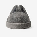 STRAY KIDS - WORLD TOUR <DOMINATE JAPAN> OFFICIAL MD - BOA CAP