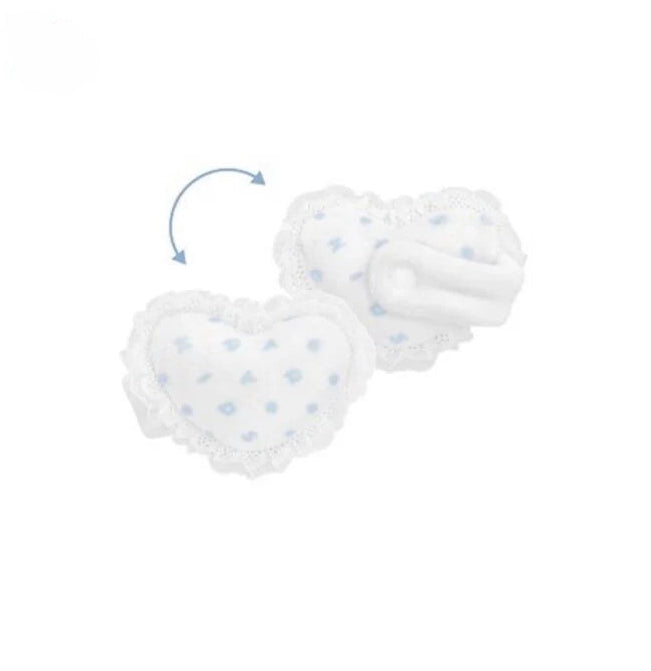 (PREORDER MAY-JULY) STRAY KIDS - 6TH FAN MEETING MERCH - CABLE HOLDER