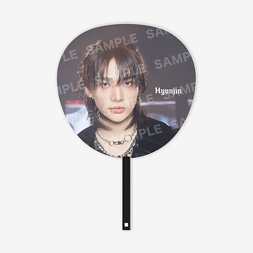 STRAY KIDS - WORLD TOUR <DOMINATE JAPAN> OFFICIAL MD - IMAGE PICKET