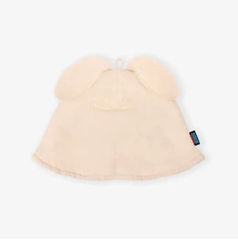 STRAY KIDS - 2025 JAPAN POP-UP STORE OFFICIAL MD - SAUNA HAT