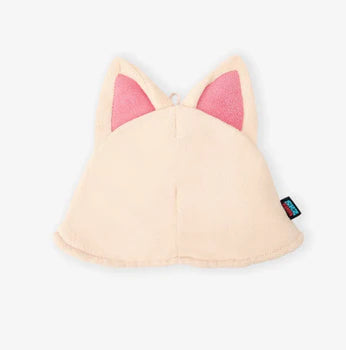 STRAY KIDS - 2025 JAPAN POP-UP STORE OFFICIAL MD - SAUNA HAT