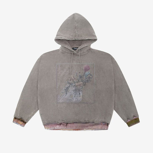 STRAY KIDS - XMAS POP UP STORE 2024 - PRODUCED BY STRAY KIDS MEMBERS