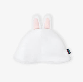 STRAY KIDS - 2025 JAPAN POP-UP STORE OFFICIAL MD - SAUNA HAT