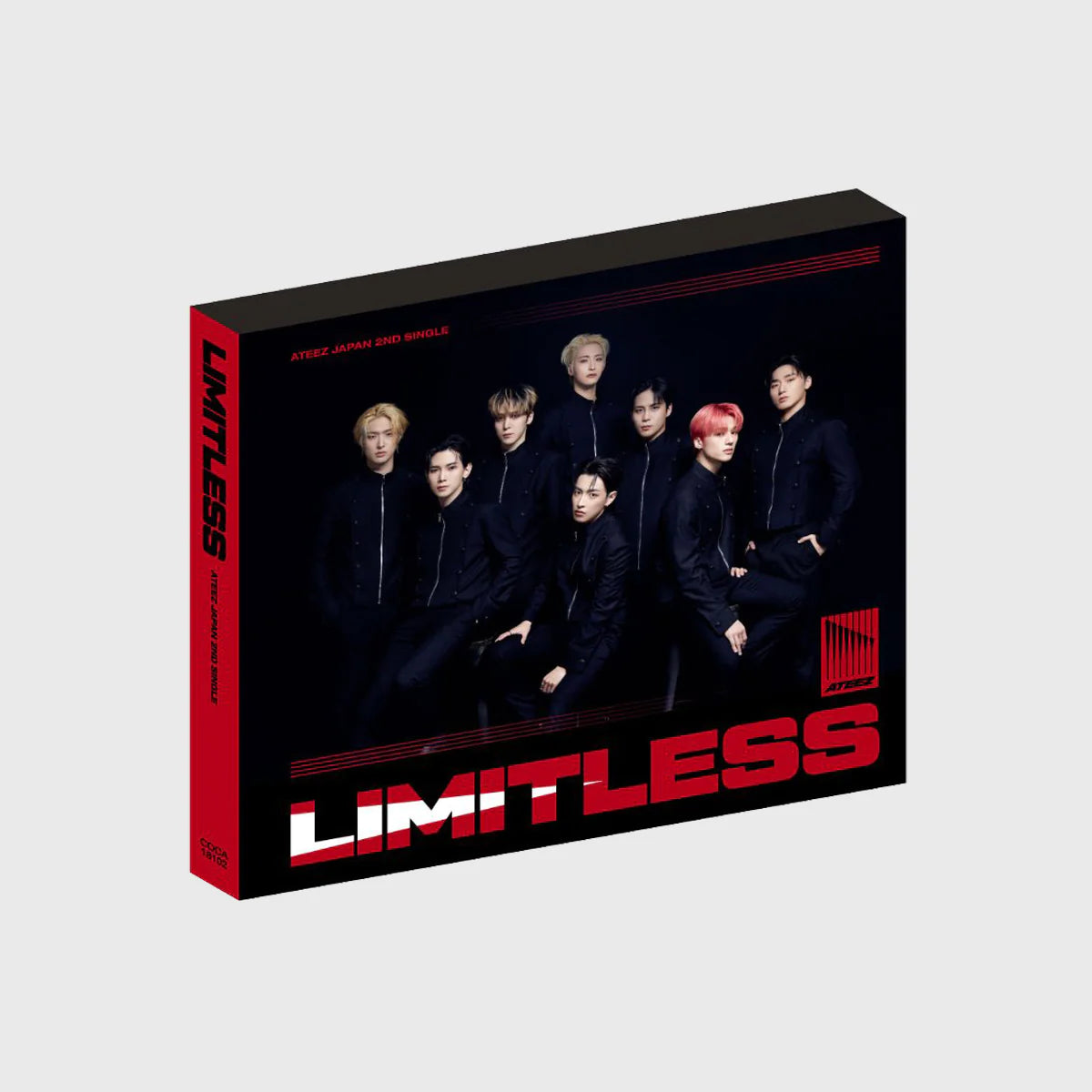 atiny☆1117 】 ateez アルバム CD まとめ売り atiny☆1117 atiny☆1117 】 ateez アルバム CD まとめ売り atiny☆1117