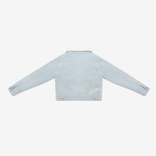 STRAY KIDS - XMAS POP UP STORE 2024 - PRODUCED BY STRAY KIDS MEMBERS