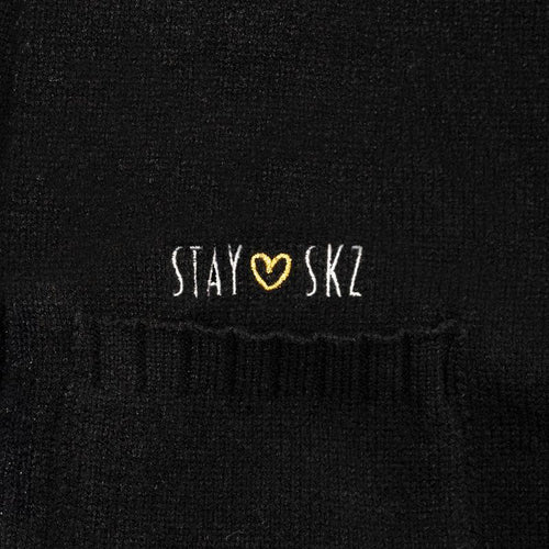 STRAY KIDS - XMAS POP UP STORE 2024 - PRODUCED BY STRAY KIDS