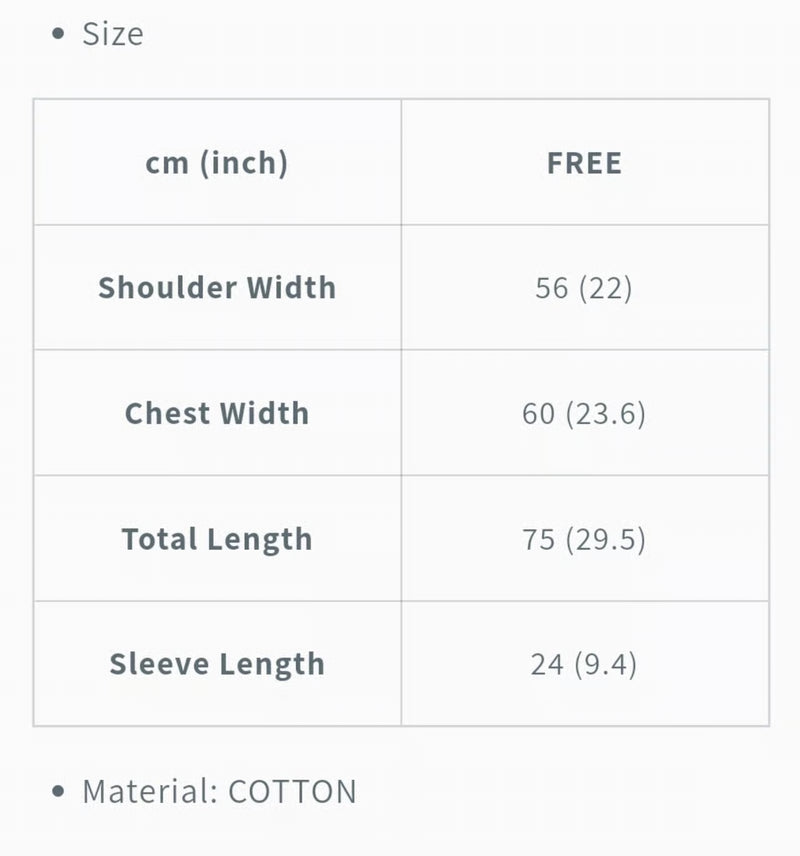 ATEEZ - MINGI FIX ON : TSHIRT