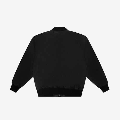 STRAY KIDS - XMAS POP UP STORE 2024 - PRODUCED BY STRAY KIDS MEMBERS