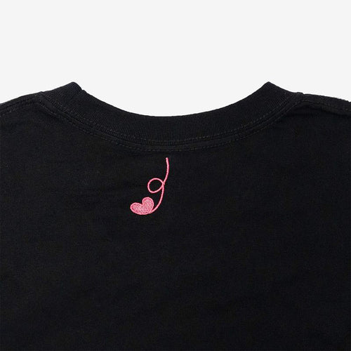 STRAY KIDS - XMAS POP UP STORE 2024 - PRODUCED BY STRAY KIDS MEMBERS