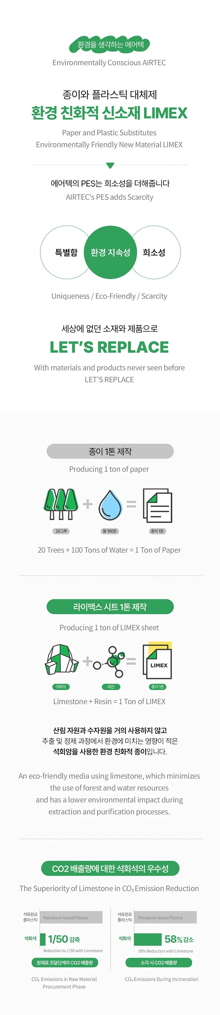 SEVENTEEN - POSTER PACKAGE (SEVENTEENTH HEAVEN)