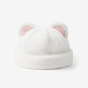 STRAY KIDS - WORLD TOUR <DOMINATE JAPAN> OFFICIAL MD - BOA CAP