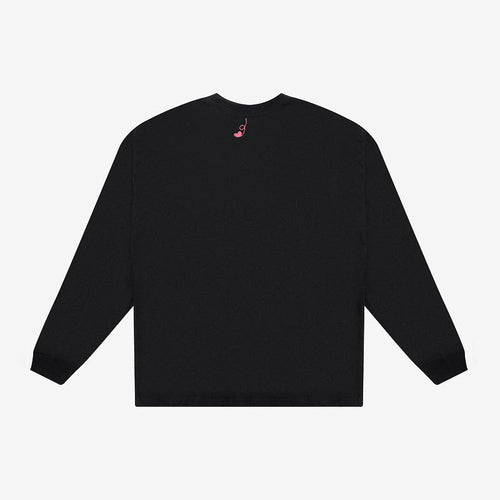STRAY KIDS - XMAS POP UP STORE 2024 - PRODUCED BY STRAY KIDS