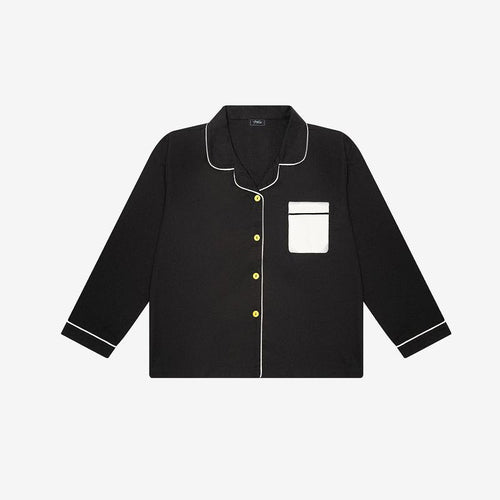 STRAY KIDS - XMAS POP UP STORE 2024 - PRODUCED BY STRAY KIDS MEMBERS