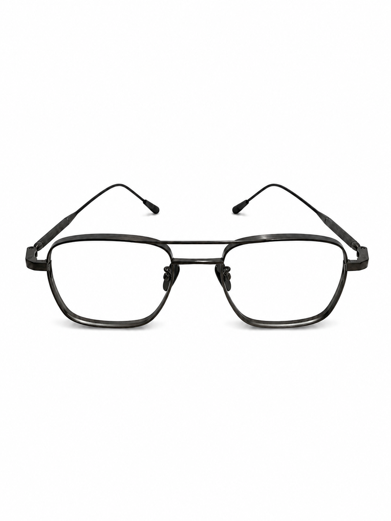 ATEEZ X YANAGIMEGANE EYEWEAR PRE-ORDER | OH SEOUL HAPPY US EXCLUSIVE