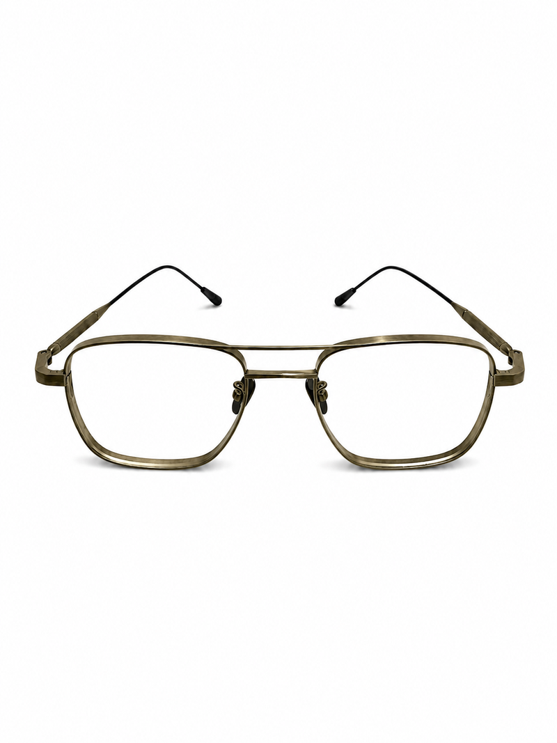 ATEEZ X YANAGIMEGANE EYEWEAR PRE-ORDER | OH SEOUL HAPPY US EXCLUSIVE