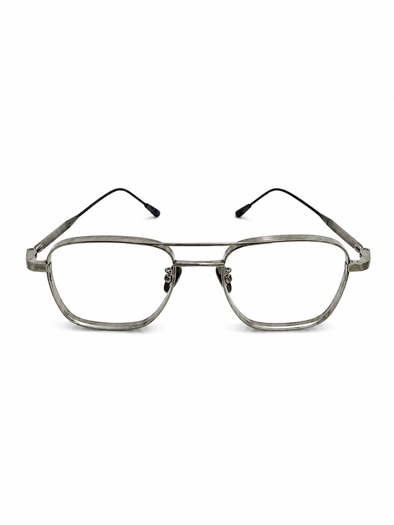 ATEEZ X YANAGIMEGANE EYEWEAR PRE-ORDER | OH SEOUL HAPPY US EXCLUSIVE